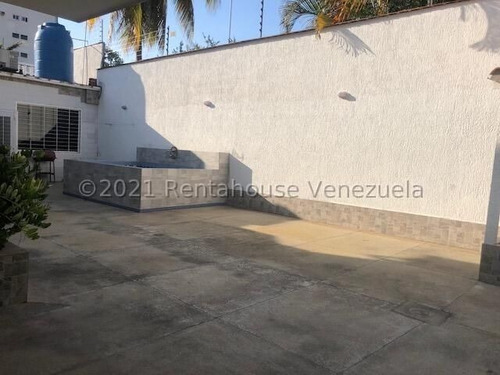 Imagen 22 de 30 de Angelica Naty Rent A House Casa En Venta Trigal Centro Valencia Cod 22n12782 Ar