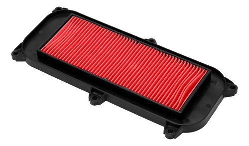 Filtro Limpiador De Motocicletas 1721akkc39000 De Repuesto P