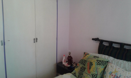 Imagen 13 de 14 de Departamento En Venta Cond En Lanus Oeste