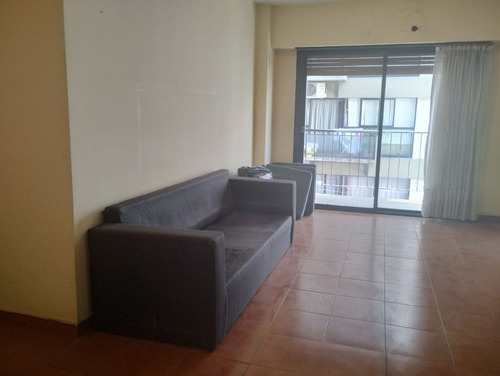 Venta Departamento 4 Ambientes San Telmo