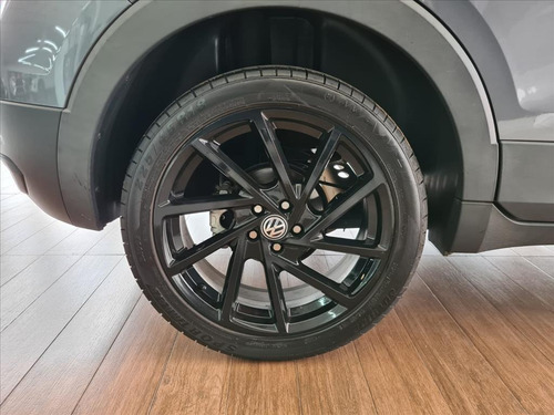 Imagem 12 de 12 de T-cross 1.0 200 Tsi Total Flex Automático
