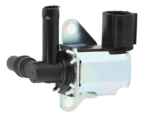 Válvula De Cartucho K5t46695 Nissan Cube Sentra Versa Nv200