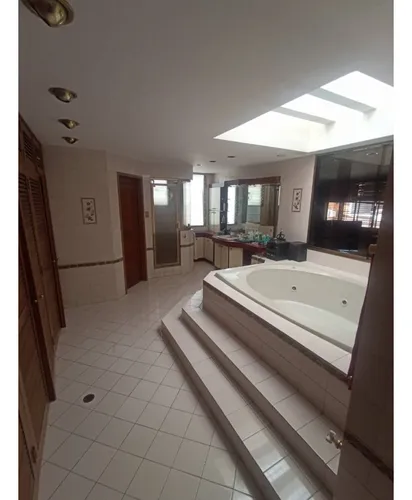 Venta De Casa En La Paz
