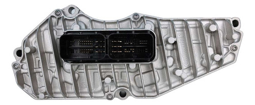 Modulo Tcm De Transmision Powershift Dps6 Ford Fiesta 11-18 (Reacondicionado)