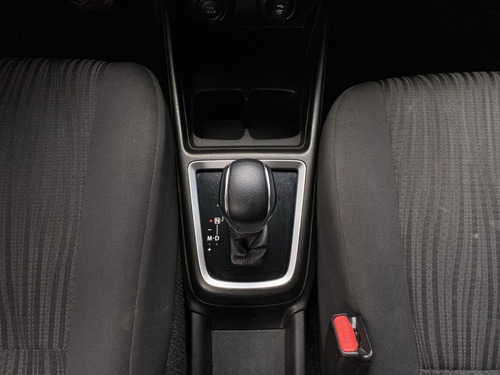 Imagen 12 de 16 de Suzuki Swift Dzire Sd At 2020 - 1200cc