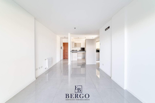 Departamento Premium. San Piero