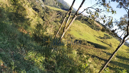 Imagem 8 de 8 de Fazenda Para Venda Em Ouro Fino, -, 2 Dormitórios, 1 Banheiro, 1 Vaga - Fazenda 2_1-1925626