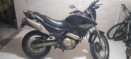 Imagem 6 de 9 de Honda Falcol