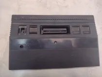 Comprar Consola Atari 2600 