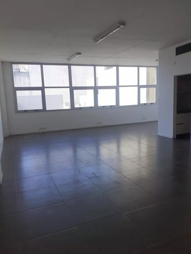 Alquiler Oficina Comercial