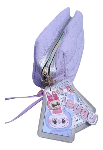 Llaveros Personalizados Shalom X15 Unidades 9cm Gabi Y Su Casa De Muñecas