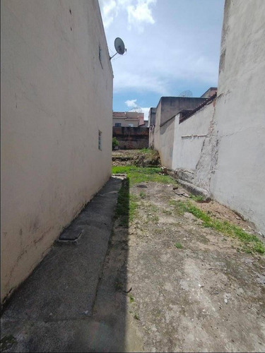 Imagem 8 de 23 de Casa Com 2 Dormitórios À Venda Por R$ 580.000,00 - Vila Mury - Volta Redonda/rj - Ca0042