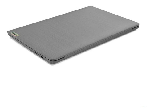 Notebook Lenovo I5-1235u 512gb Ssd 8gb 15.6 Win11 Pro