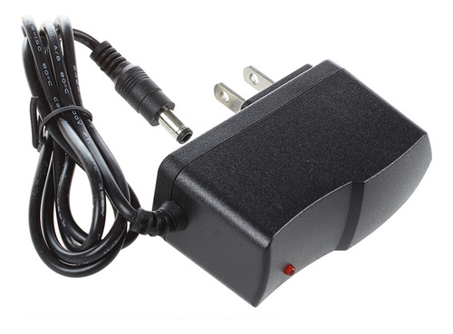 Adaptador Para Uso Com Pedais Múltiplos Efeitos De Guitarra