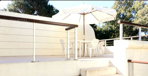 Imagen 13 de 13 de Penthouse Green Park Solanas Vacation - Punta Ballena Solanas
