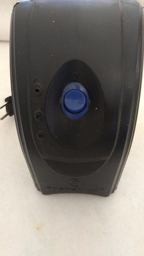 Modulo Isolador - Isolux 110v/220v