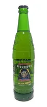 Comprar Cerveja Aces High Trooper Iron Maiden Bodebrown 600ml Hoppy