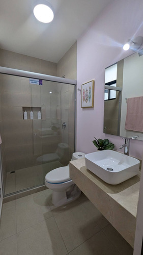 Casa En Venta Entre El Refugio Y Zibatá, ¡oportunidad Única En Querétaro!