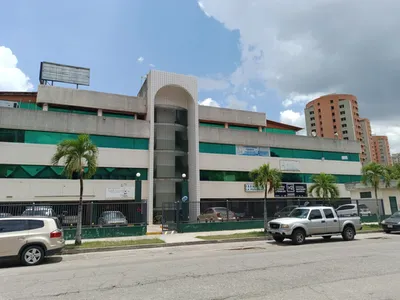 Oficina en venta