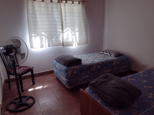 Imagen 4 de 26 de Alquiló Casa Quinta Don Hugo Entre Canning Y San Vicente