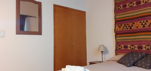 Venta Bariloche Complejo Turístico 6 Dptos Km 5