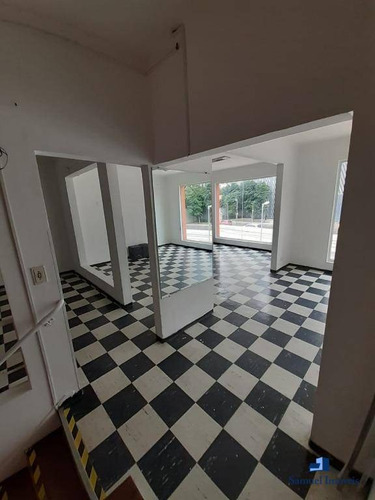 Imagem 17 de 20 de Casa Com 7 Dormitórios Para Alugar, 230 M² Por R$ 12.000,00/mês - Pinheiros - São Paulo/sp - Ca0507