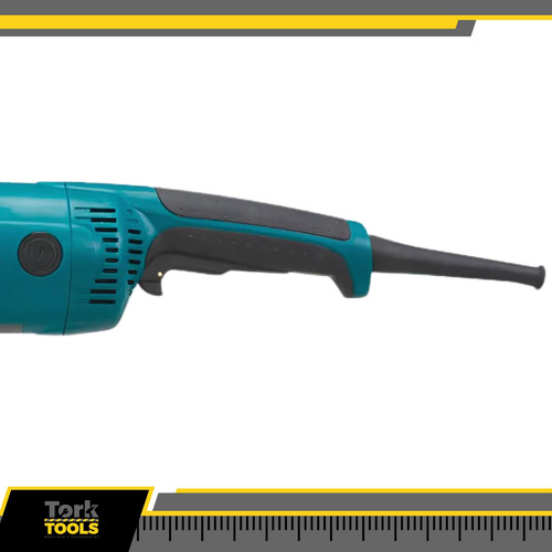 Esmerilhadeira Angular 230mm M14 2200w 220v Ga9020 Makita