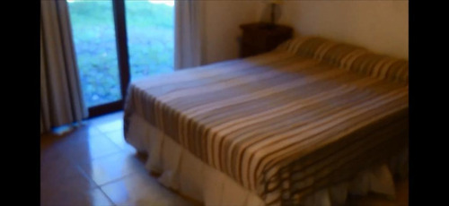 Imagen 5 de 8 de Casa 6 Personas 3ambiented 2 Baños
