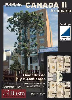 Monoambiente En Venta En Moron Norte