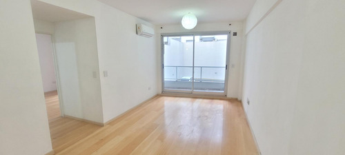 Departamento | Venta | 2 Ambientes | Palermo | Plaza Guemes