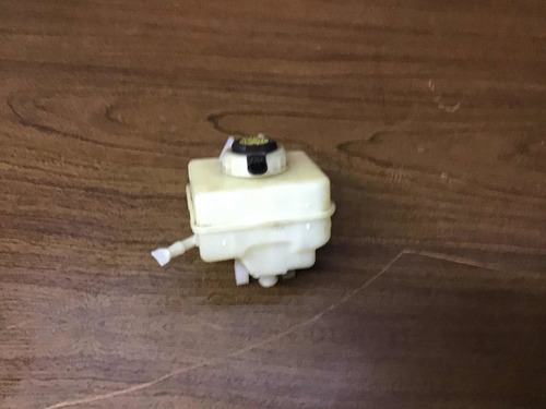 Depósito Líquido Frenos Bmw Serie 5 E60 04-10 525 530