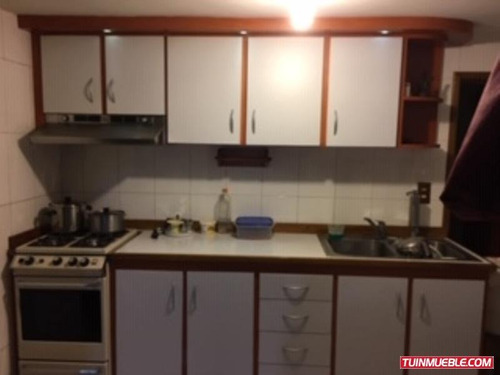 Imagen 8 de 12 de Prado De María - Excelente Galpón 968 M2 En Venta Br