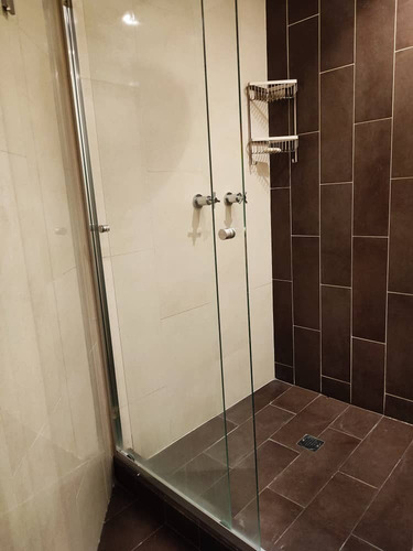 Imagen 18 de 24 de Apartamento En Alquiler Parte Alta De Los Palos Grande 80 Mts 2 Habitaciones Y 2 Baños 04142592858 04129114864