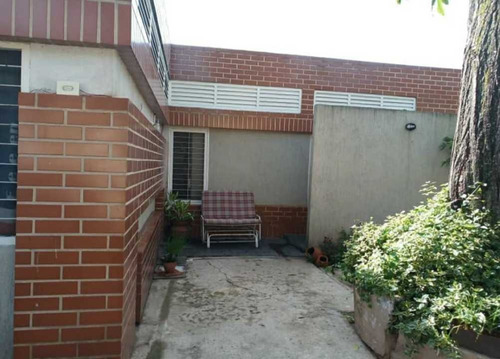 Imagen 8 de 12 de En Venta Casa En La Cumaca San Diego