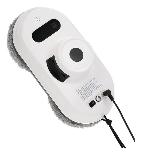 comprar Robot De Limpieza De Ventanas, Limpiador De Control, Limpiez