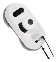 Comprar Robot De Limpieza De Ventanas, Limpiador De Control, Limpiez