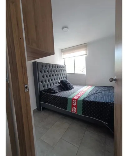 Venta De Apartamento En La Estrella Tablaza