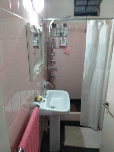 Imagen 9 de 14 de Casa Venta Villa De Mayo