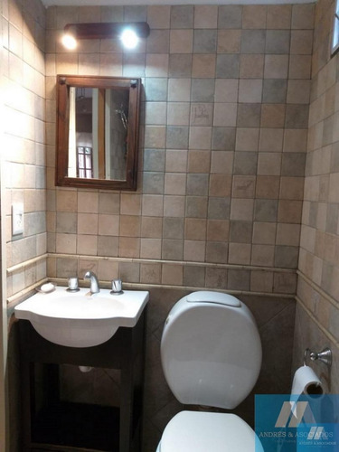 Imagen 7 de 16 de Venta Casa Muñiz