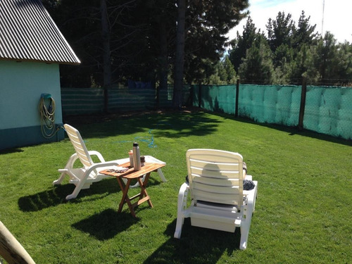 Imagen 6 de 26 de Dueño Directo! Excelente Negocio! Bajamos El Precio!! Casa En Venta Las Marías San Carlos De Bariloche