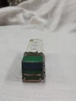Comprar Autito Matchbox -lesney