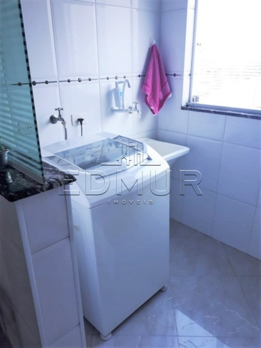 Sobrado - Olimpico - Ref: 24148 - V-24148