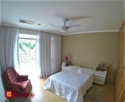 Imagem 12 de 15 de Casa Residencial - Carvoeira - Ref: 37538 - V-c41-37538