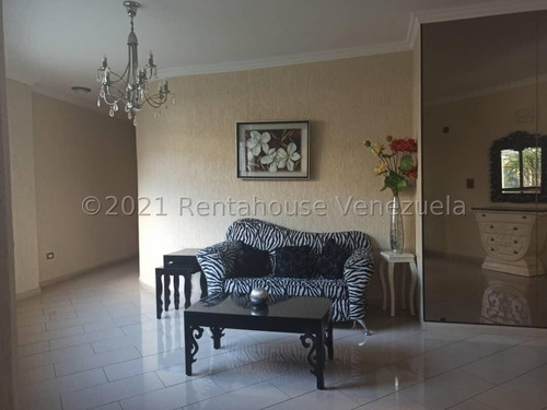 Imagen 28 de 30 de Apartamento Venta Zona Norte Pozo Agua 550m Ph La Soledad Nb