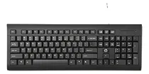 Comprar Teclado Hp K1600 Usb 2.0 Laptop Computadora Pc Conexion