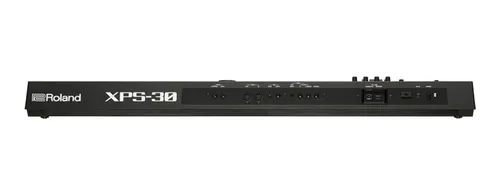 Teclado Sintetizador Roland Xps-10 Profesional