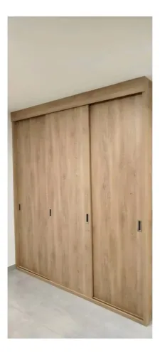 Apartamento En Arriendo En Rionegro Unidad Cerrada