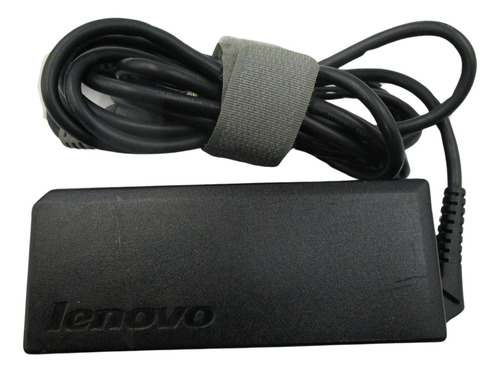 Cargador Lenovo 42t4419 42t4418 65w 3.25a 20v 