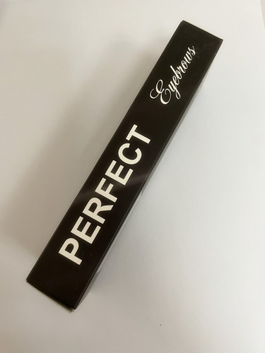 Y Depilador Facial 2 En 1 Recargable Lápiz Labial