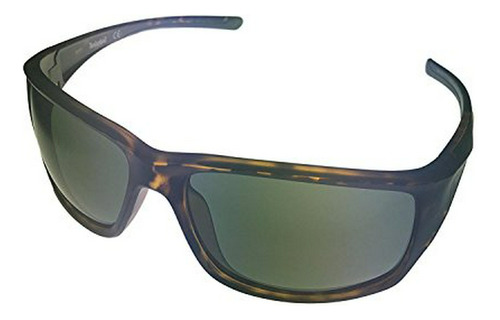 Gafas De Sol - Timberland Men's Tb7152